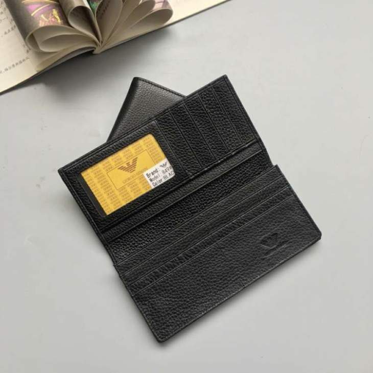 Picture of Armani Wallets _SKUfw167393331fw